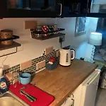 Studio At 39