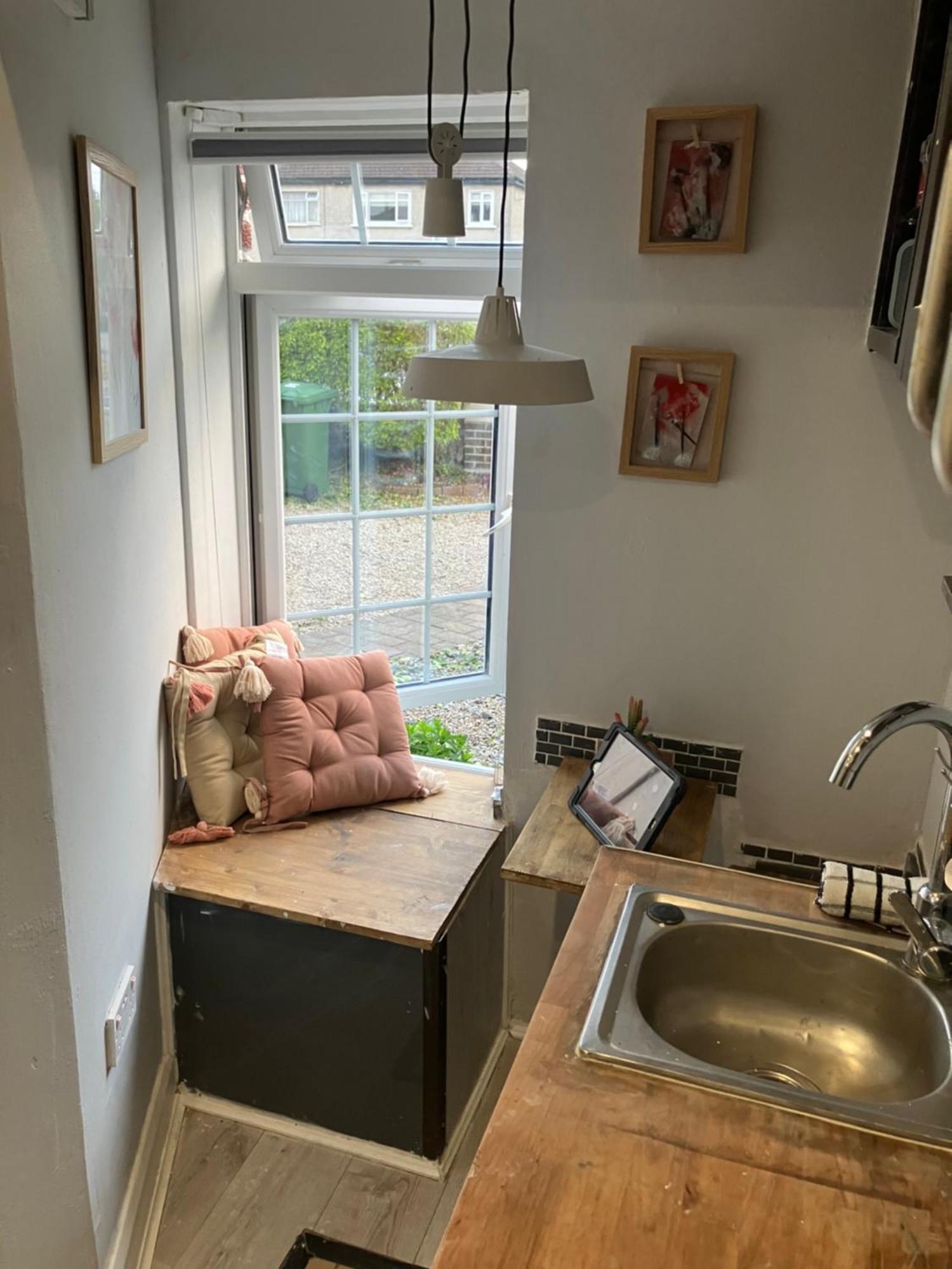 Appartement At 39
