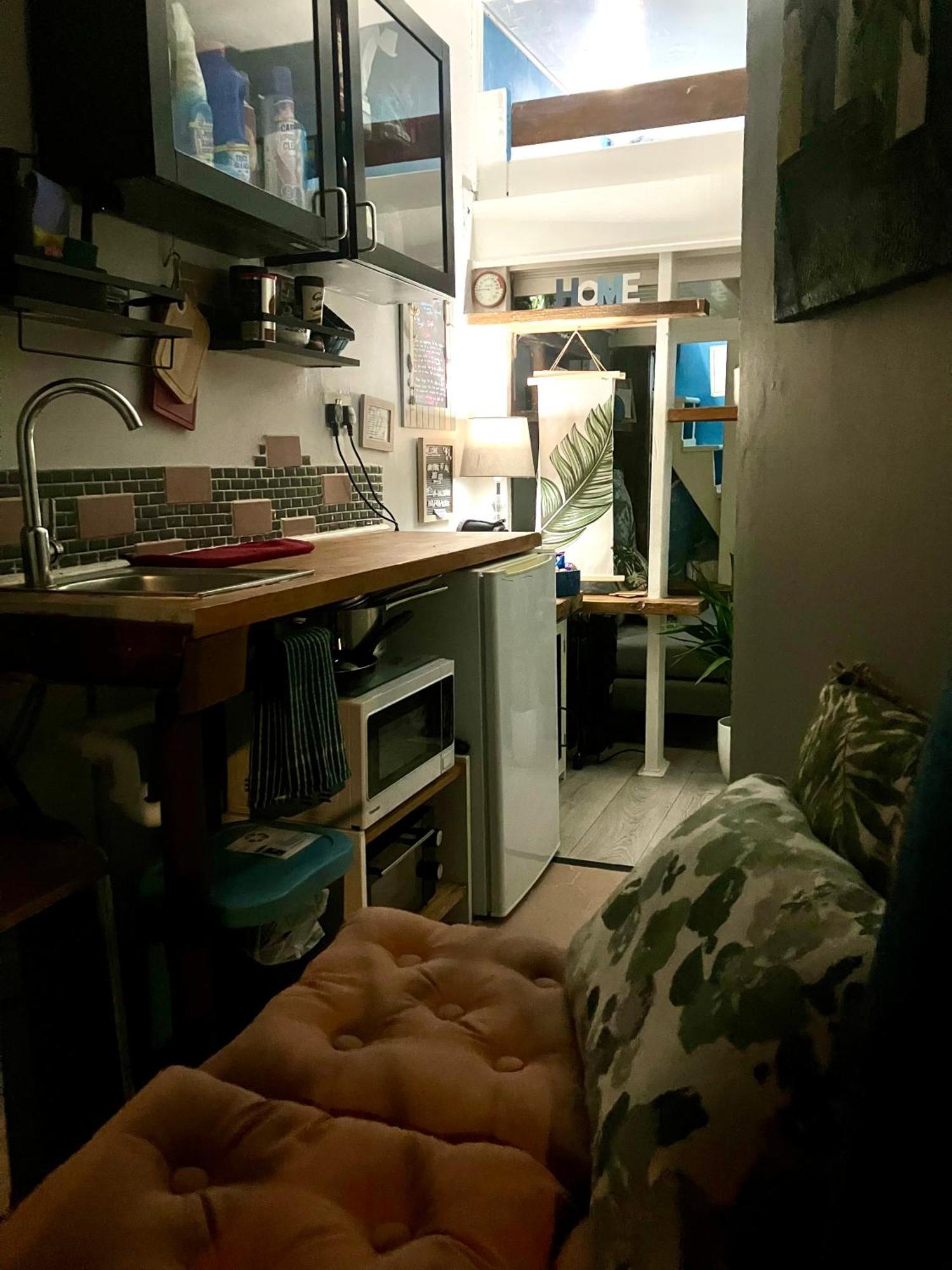 Apartamento At 39